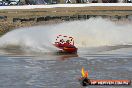 Powercruise 19 Friday Photos